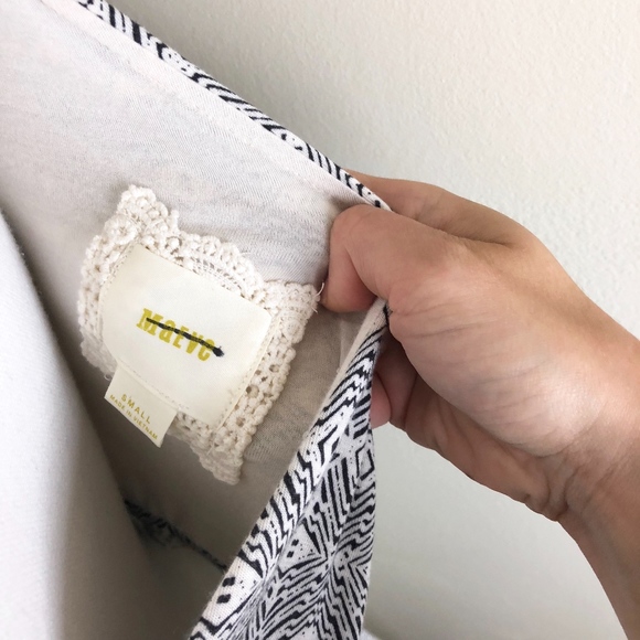 $20 Sale☀️ Anthropologie Jumpsuit - Picture 5 of 7